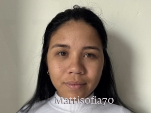 Mattisofia70