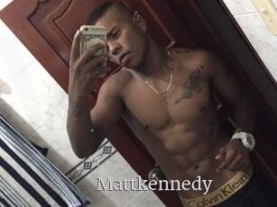 Mattkennedy
