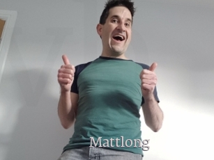 Mattlong