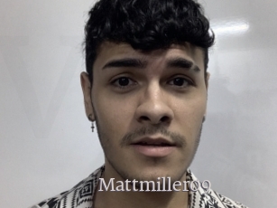 Mattmiller09