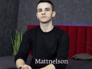 Mattnelson