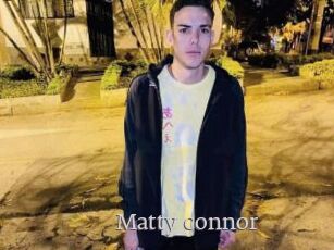 Matty_connor