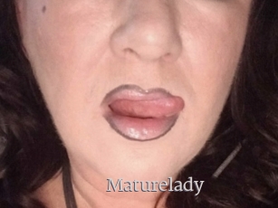 maturelady Vidéo Beurettes