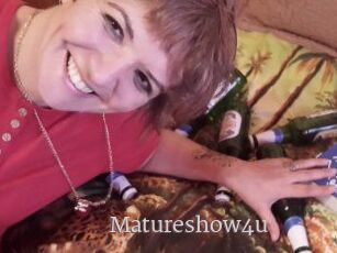 Matureshow4u