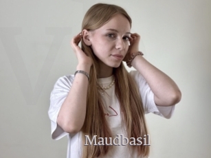 Maudbasil