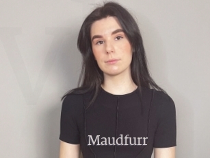 Maudfurr