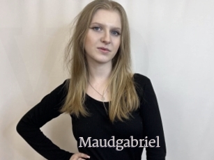 Maudgabriel