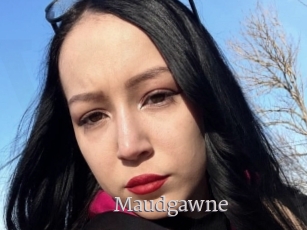Maudgawne