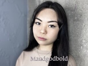 Maudgodbold