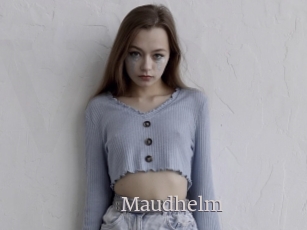 Maudhelm