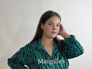 Maugilles
