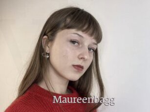 Maureenbagg