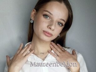 Maureenbeldon