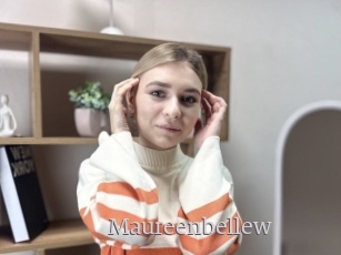 Maureenbellew