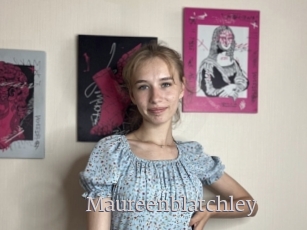 Maureenblatchley