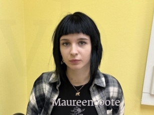 Maureencoote