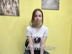 Maureendilley
