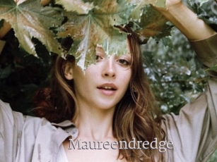 Maureendredge