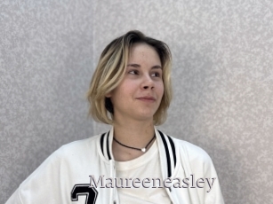 Maureeneasley