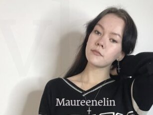 Maureenelin