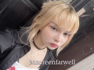 Maureenfarwell