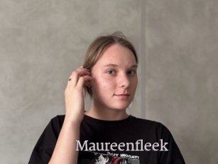 Maureenfleek