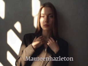 Maureenhazleton