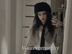 Maureenmurphy
