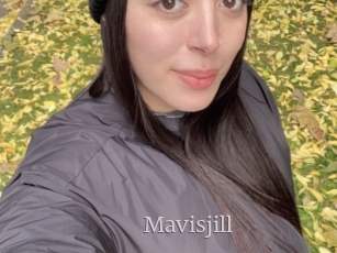 Mavisjill