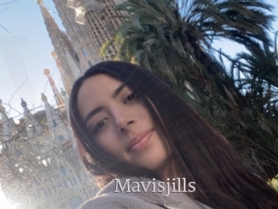 Mavisjills