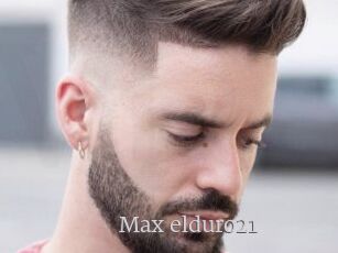Max_elduro21