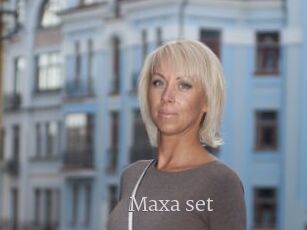 Maxa_set