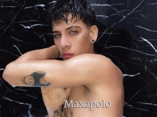 Maxapolo