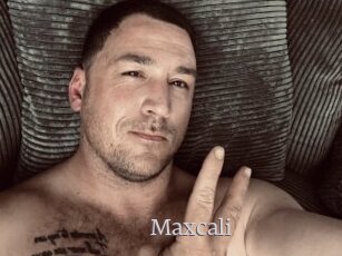 Maxcali