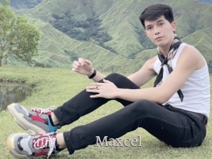Maxcel