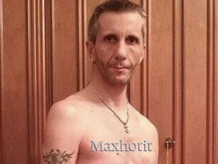 Maxhotit