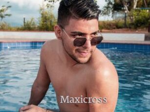 Maxicross