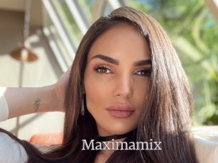 Maximamix