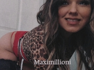 Maximillioni