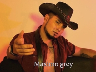 Maximo_grey