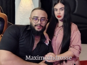 Maximoandrosse