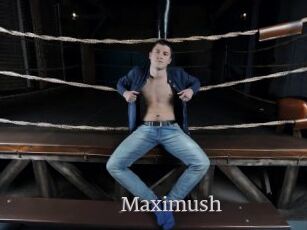 Maximush