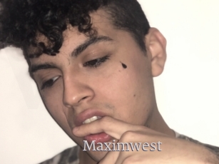 Maximwest