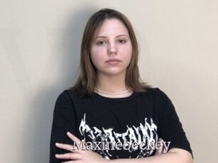 Maxinebeckey
