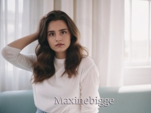 Maxinebigge