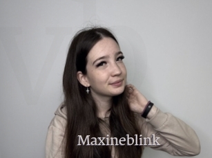 Maxineblink