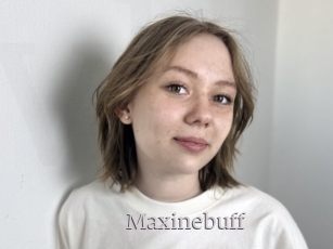 Maxinebuff