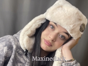 Maxineclack