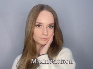 Maxinecrafton