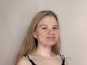 Maxinecurington